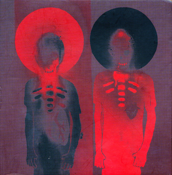 UNKLE - WAR STORIES (2CDS)