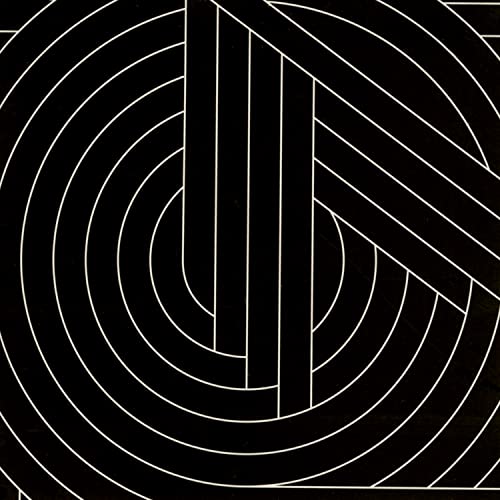 OMD - SOUVENIR (2CDS)
