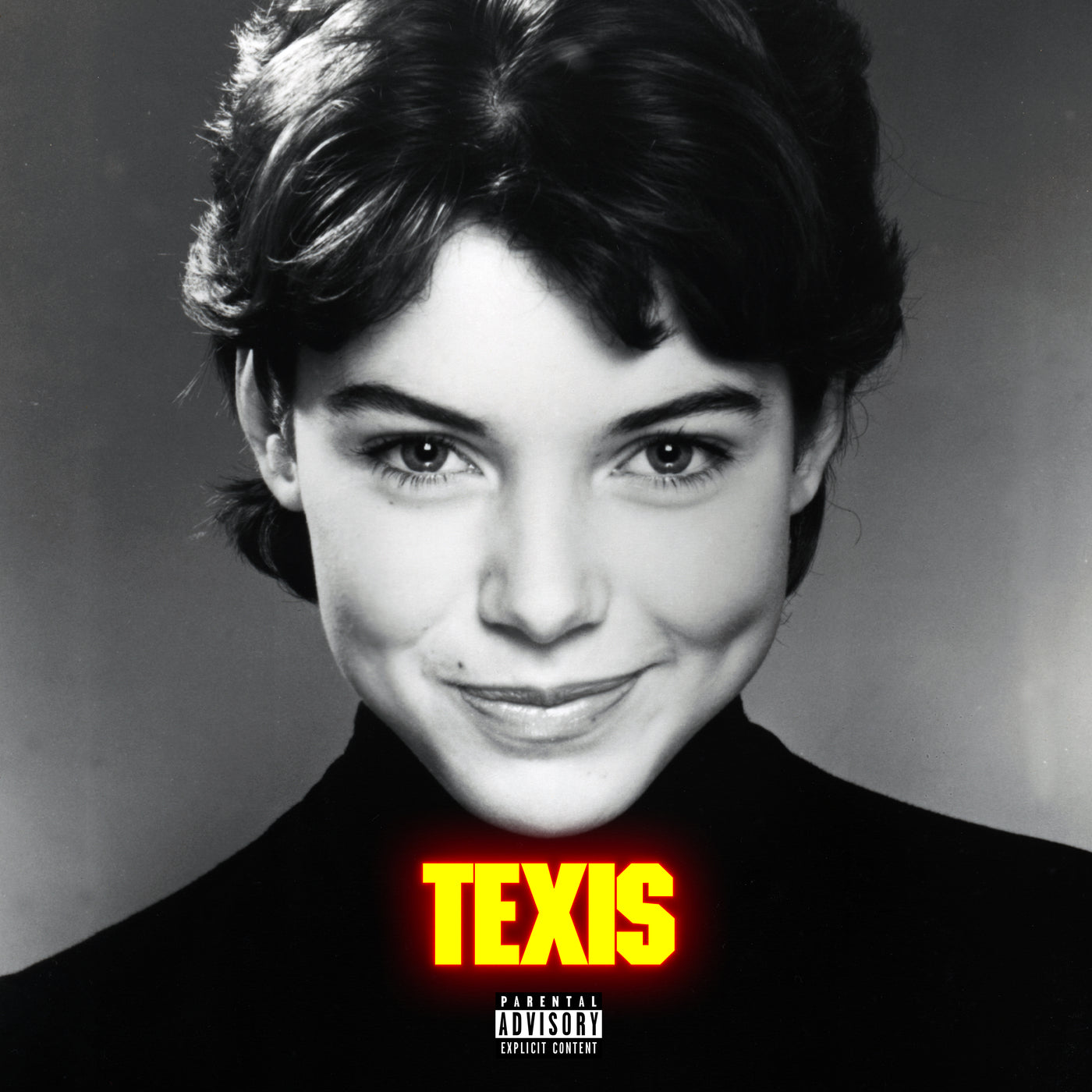 SLEIGH BELLS - TEXIS