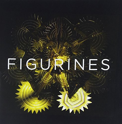 FIGURINES - ST