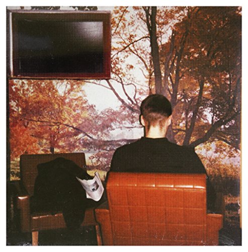 FUGAZI - FURNITURE (CDS)