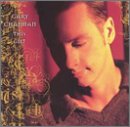 CHAPMAN, GARY - THIS GIFT