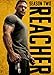 REACHER (TV SHOW) - DVD-SEASON TWO