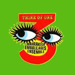 THINK OF ONE - MARRAKECH EMBALLAGES ENSEMBLE V2