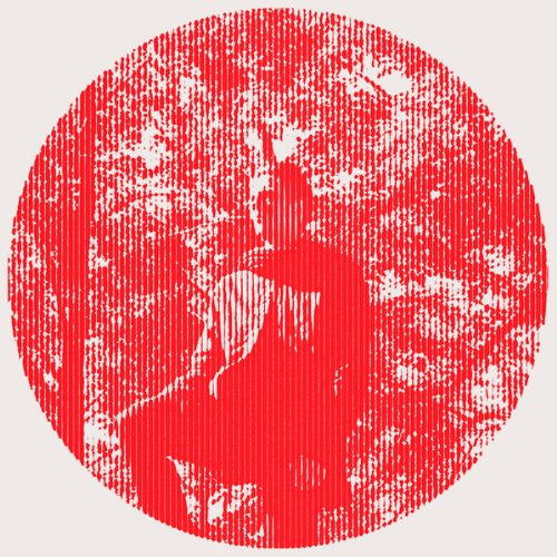 PALLETT, OWEN - HEARTLAND