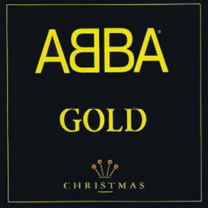 ABBA - GOLD (3CD ANN. ED. LTD STEEL BOOK)