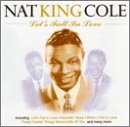 COLE, NAT KING - LETS FALL IN LOVE