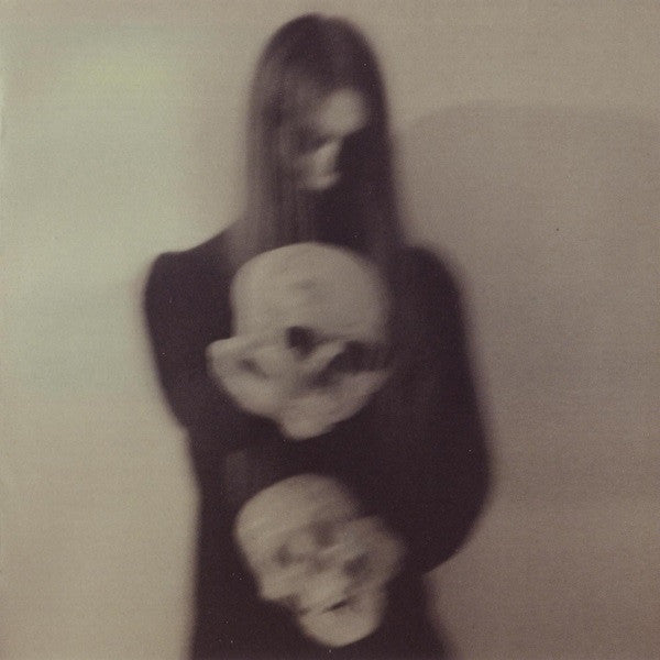 TAAKE - DOEDSKVAD