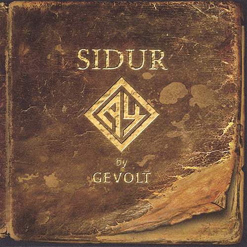 GEVOLT - SIDUR