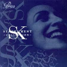 KENT, STACEY - COLLECTION V2