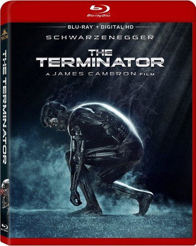 TERMINATOR - BLU-RED CASE (88390433089980)