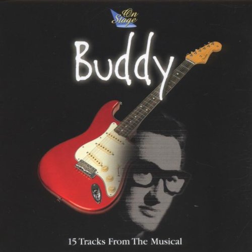 SNDTRK - BUDDY