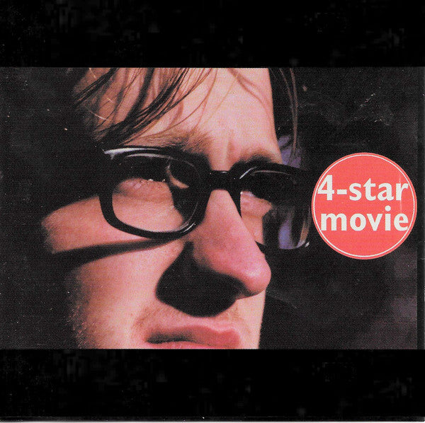 4-STAR MOVIE - ST