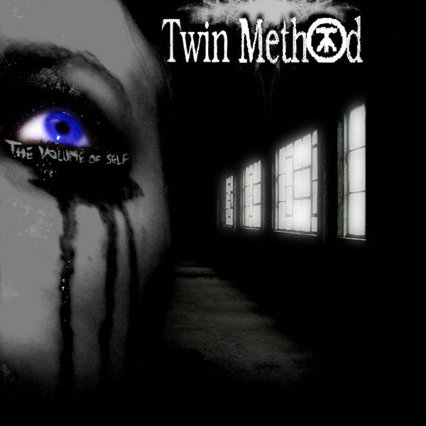 TWIN METHOD - VOLUME OF SELF