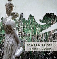 KA-SPEL, EDWARD - GHOST LOGIK
