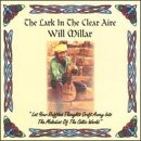 MILLAR, WILL - LARKE IN THE CLEAR AIRE