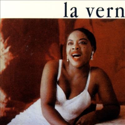 BAKER, LAVERN - LA VERN