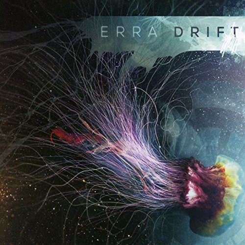 ERRA - DRIFT