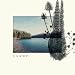 CAAMP - CAAMP CAAMP RECORDS & LPS