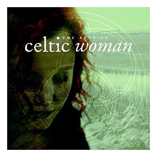 CELTIC WOMAN - BEST OF
