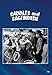 SADDLES & SAGEBRUSH - DVD