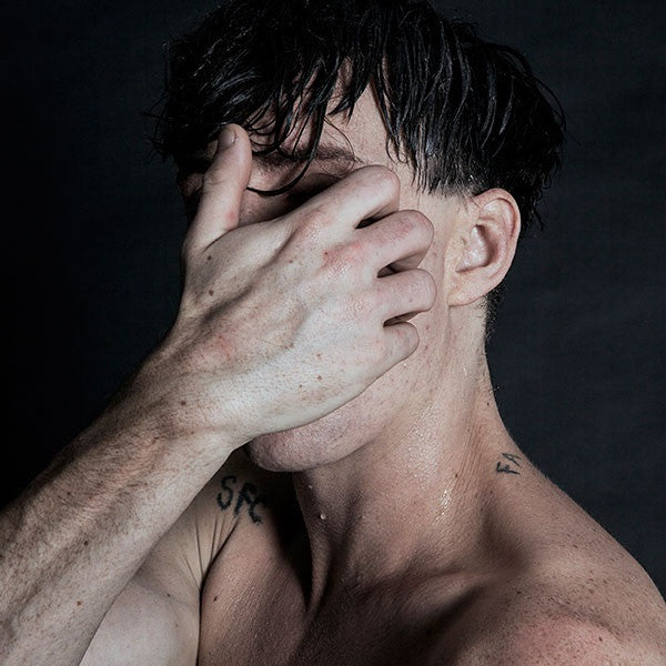 CALLINAN, KIRIN J. - EMRACISM