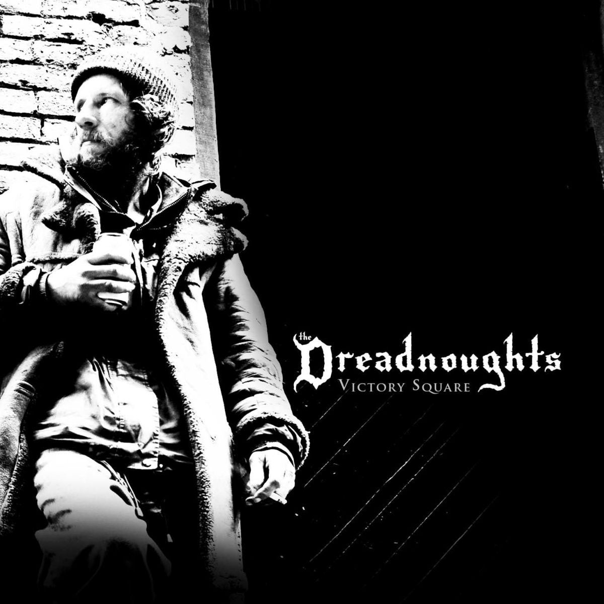 DREADNOUGHTS - VICTORY SQUARE