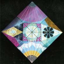 VEIRS, LAURA - WARP & WEFT