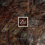 ZU - IGNEO
