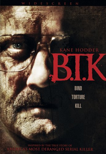 B.T.K.
