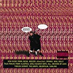 SNDTRK - MALLRATS