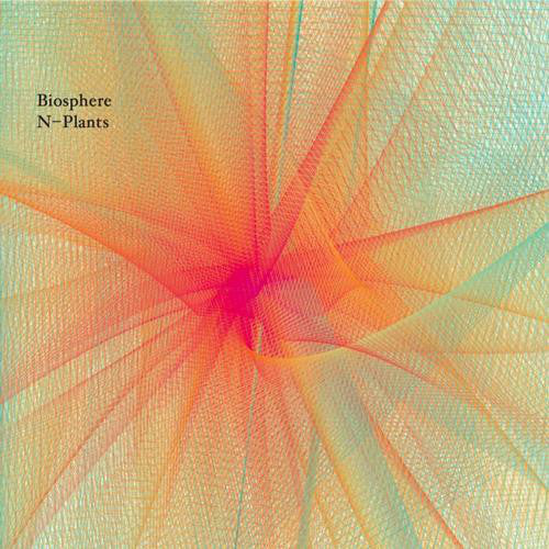 BIOSPHERE - N-PLANTS