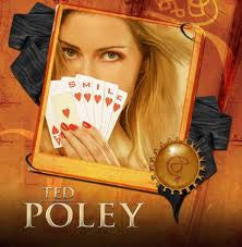 POLEY, TED - SMILE