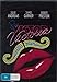 VICTOR VICTORIA