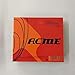 SPENCER, JON BLUES EXPLOSION - ACME (JAPANESE)(TOY FACTORY)