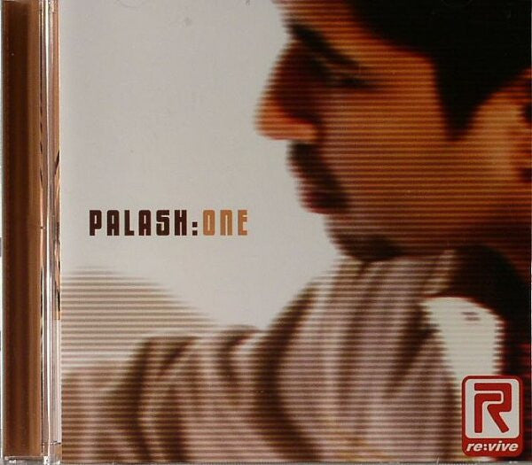 PALASH - ONE