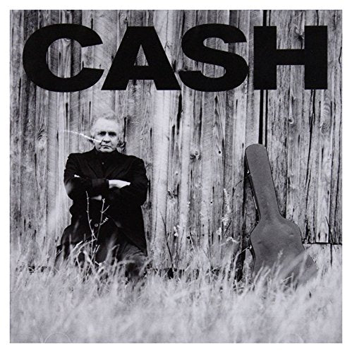 UNCHAINED (CD)