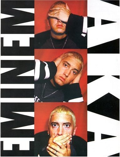 AKA (DVD)