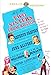 TWO SISTERS FROM BOSTON - DVD-WARNER ARCHIVE COLLECTION