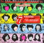 ROLLING STONES - SOME GIRLS (2009)