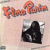 PURIM, FLORA - LOVE REBORN