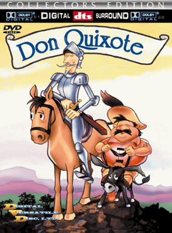GUNSMOKE: THE THIRTEENTH SEASON, VOLUME ONE