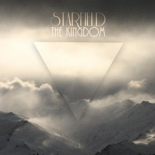 STARFIELD - KINGDOM