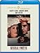REVERSAL OF FORTUNE - BLU-WARNER ARCHIVE COLLECTION