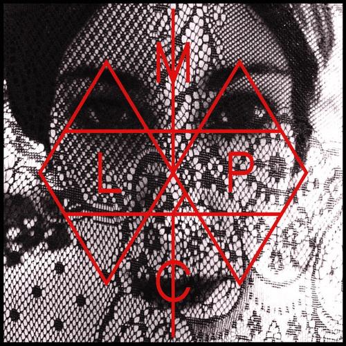 WE ARE WOLVES - LA MORT POP CLUB