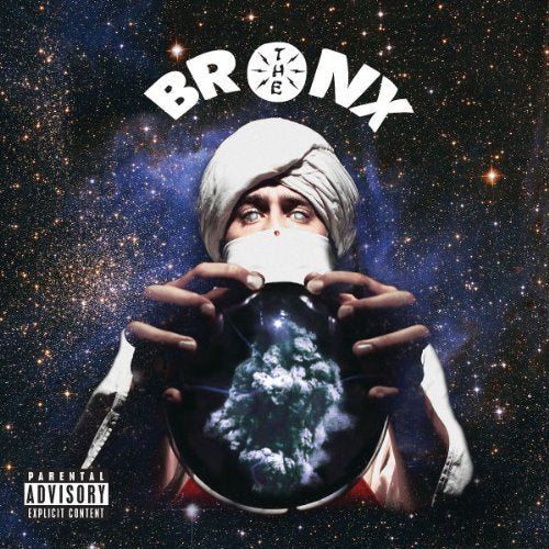 BRONX - BRONX