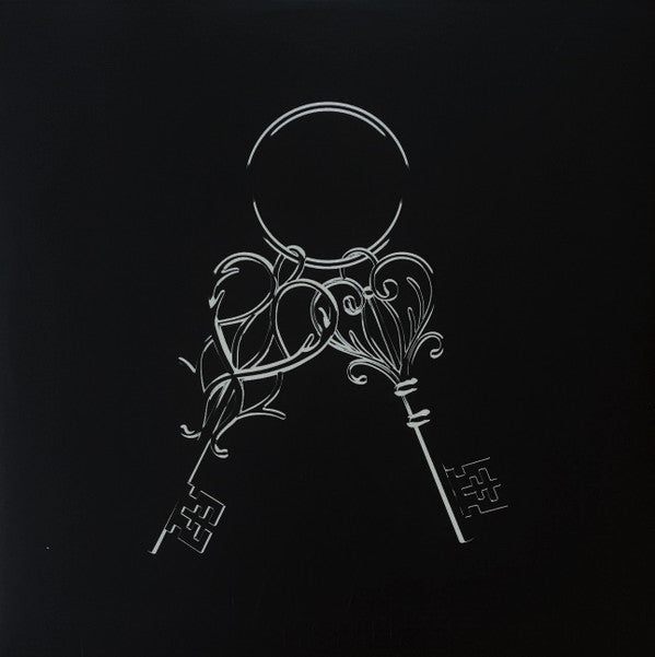 UNKNOWN - BEACH HOUSE - BECOME EP 12" VINYL (CD)