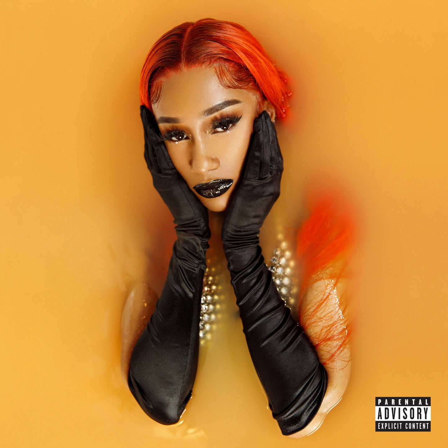 BIA - FOR CERTAIN
