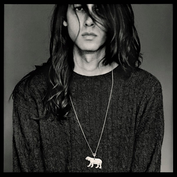 KINDNESS - WORLD YOU NEED A CHANGE OF MIND