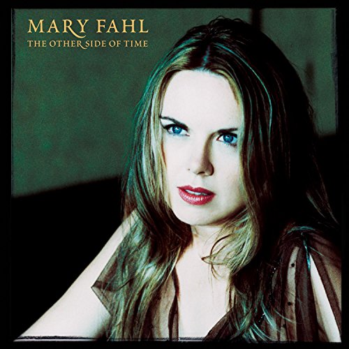 FAHL, MARY - OTHER SIDE OF TIME